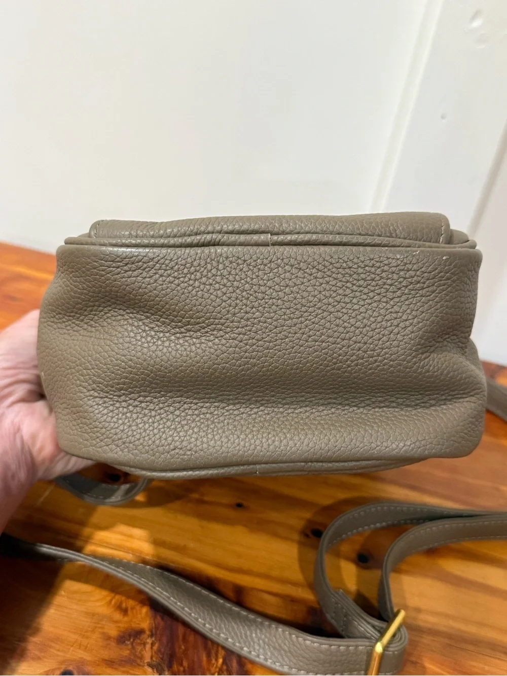 Minooy this bag